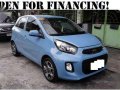 2016 Kia Picanto Matic for sale-2