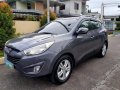 Hyundai Tucson 2011 FOR SALE-2