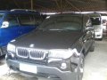 BMW X3 2011 for sale -1