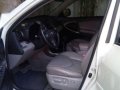 Toyota Rav4 2006 for sale-3