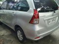 Toyota Avanza 2014 for sale -3