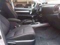 2016 Toyota Hilux for sale-7