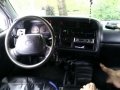 Toyota Hiace Grandia 2004 for sale-0