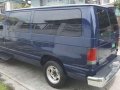 Fresh In And Out 2010 Ford E150 For Sale-3