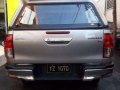 2016 Toyota Hilux for sale-6