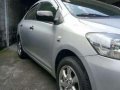 Good As New 2012 Toyota Vios MT 1.3 J For Sale-0