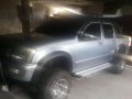 Isuzu Dmax 2005 for sale-0
