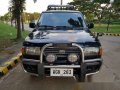 Good as new Toyota Revo GLX 1999 MDL for sale-0