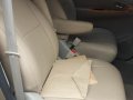 Toyota Innova V 2011 AT FOR SALE-3