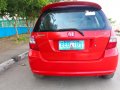 Honda Jazz Fit 2002 for sale-2