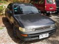 Toyota Corolla XE 1995 for sale-1