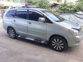 2008 Toyota Innova G FOR SALE-0