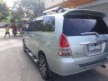 2008 Toyota Innova G FOR SALE-1