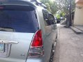 2008 Toyota Innova G FOR SALE-2