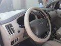 2008 Toyota Innova G FOR SALE-3