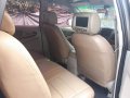 2008 Toyota Innova G FOR SALE-5