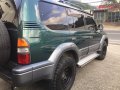 1997 Toyota Land Cruiser FOR SALE-1