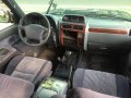 1997 Toyota Land Cruiser FOR SALE-3
