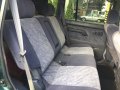 1997 Toyota Land Cruiser FOR SALE-4