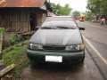 1996 Hyundai Excel FOR SALE-0