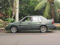 1996 Hyundai Excel FOR SALE-3