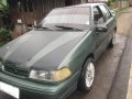 1996 Hyundai Excel FOR SALE-4