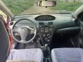 2008 Toyota Vios E FOR SALE-3