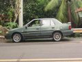 1996 HYUNDAI EXCEL FOR SALE-0