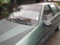 1996 HYUNDAI EXCEL FOR SALE-1