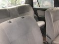 1996 HYUNDAI EXCEL FOR SALE-2