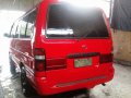 Toyota Hiace 1998 for sale -6