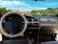 Mazda 323 1999 for sale -7