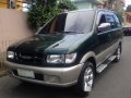 Isuzu Crosswind 2001 for sale -0