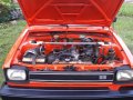 Toyota Starlet 1981 for sale -3