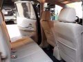 2015 Toyota Avanza for sale-0