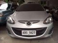 Perfectly Mantained 2015 Mazda 2 MT For Sale-1