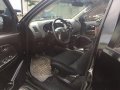 Toyota Fortuner 2015 FOR SALE-3