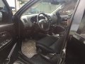 Toyota Fortuner 2015 FOR SALE-3