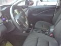Pristine Condition 2017 Toyota Innova 2.8 E AT For Sale-3
