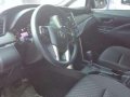 Pristine Condition 2017 Toyota Innova 2.8 E AT For Sale-0