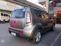 Very Well Kept 2012 Kia Soul AT For Sale-3