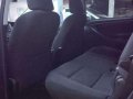 Pristine Condition 2017 Toyota Innova 2.8 E AT For Sale-11