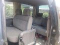 Nissan Serena 1993 for sale-3