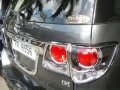 Toyota Fortuner 2016 for sale -3