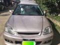 1998 Honda Civic for sale-8