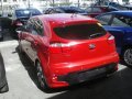 Kia Rio 2016 for sale -4