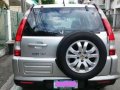 2006 Honda CRV for sale-3