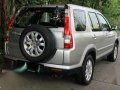 2006 Honda Crv for sale-2