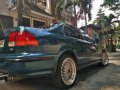 Honda Civic 1997 FOR SALE-3