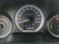 Isuzu Dmax 2005 for sale-9